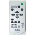 Projector, Media Player & Photo Frame Remotes