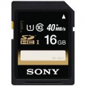 SD Memory Cards