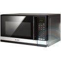 Sanyo Microwaves