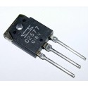 Transistors