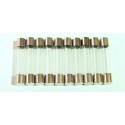 Fuses