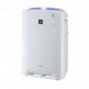 Air Purifiers