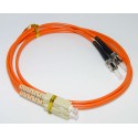 Fibre Optic Cables