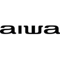 AIWA Remotes