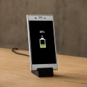 Mobile Phone Accessories