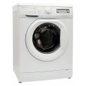 WASHING MACHINES - SHARP - AKAI - STIRLING