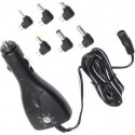 DC Chargers