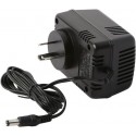 AC to AC Adaptors