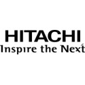 HITACHI REMOTES