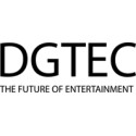 DGTEC REMOTES