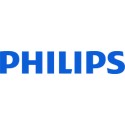 PHILIPS REMOTES