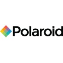 POLAROID REMOTES