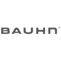 BAUHN REMOTES