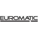EUROMATIC REMOTES