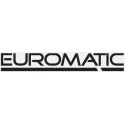 EUROMATIC REMOTES