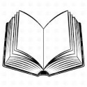 Akai Manuals