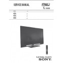 Sony Manuals