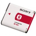 Sony Genuine Battery