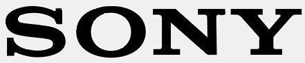 Logo-Sony.jpg