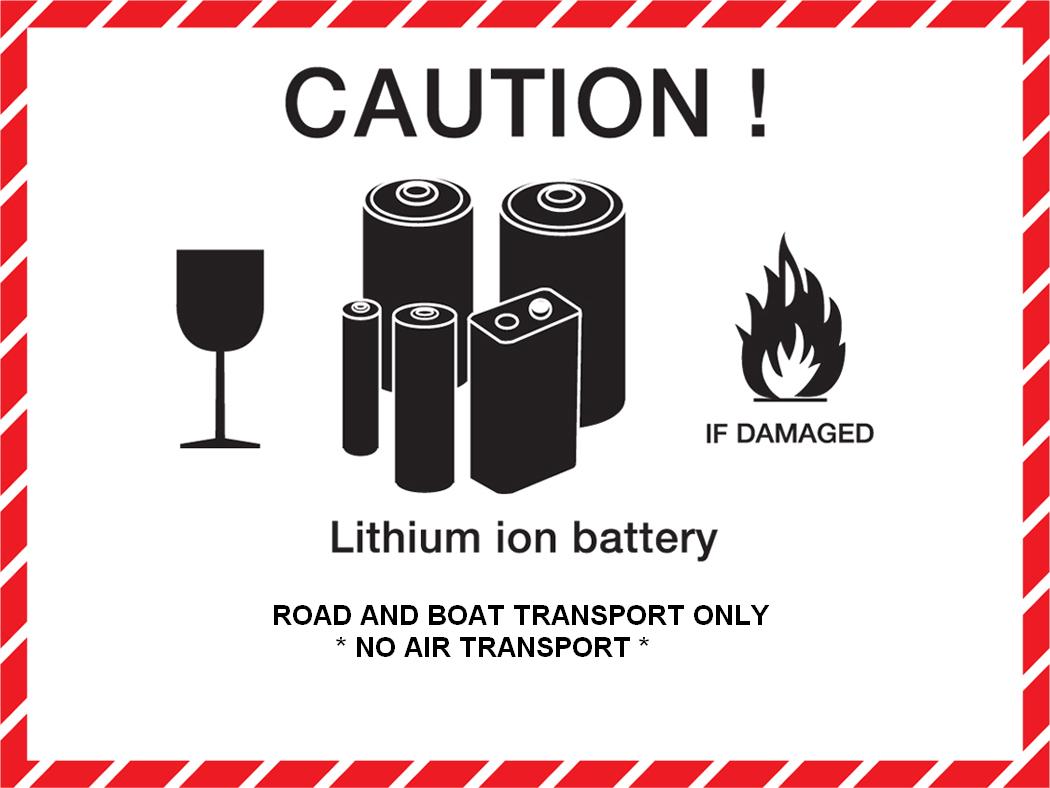 lithium-battery-caution-label-no-phone-n