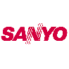 SANYO