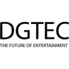 DGTEC