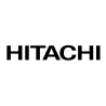 HITACHI