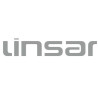 LINSAR