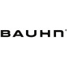 BAUHN