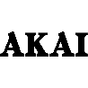 AKAI