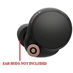 Sony WF1000XM4 Left Right Ear Units