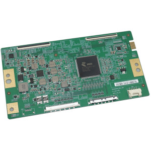 Sony TV T-CON Board KD65X85K