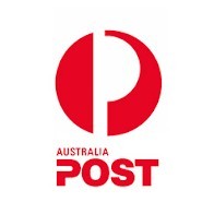 Australia Post