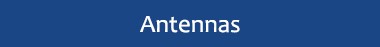 Television Antennas and Accessories